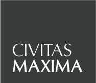 Civitas